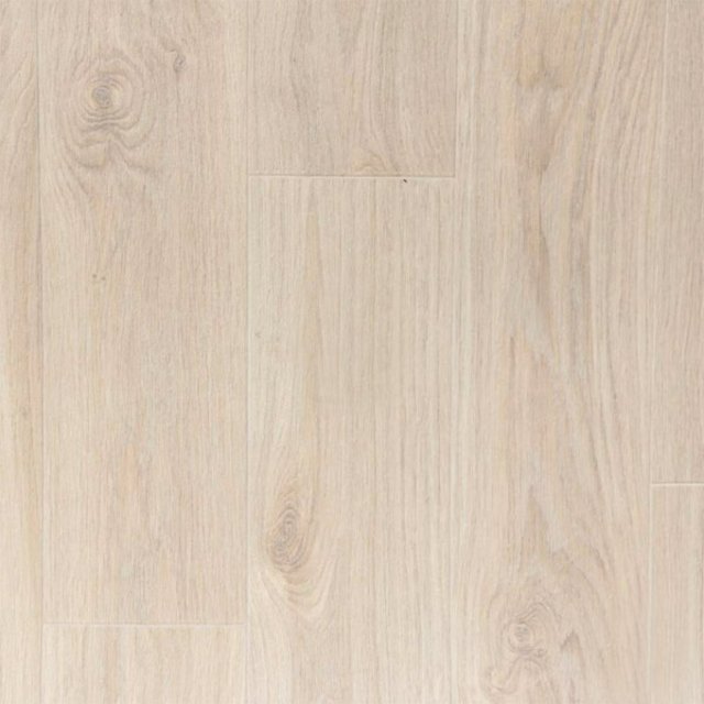 Лінолеум Favorit мускат 1 TARKETT 3 м